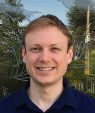 Book an Appointment with Tyler Lawson for Physiotherapy