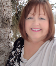 Book an Appointment with Carol Ann Bale, for Psychological Counselling