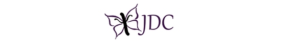 JDC Psychological Services