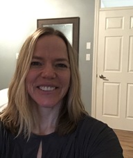 Book an Appointment with Donna McMurtry for Massage Therapy