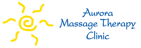 Aurora Massage Therapy Clinic
