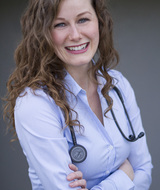 Book an Appointment with Dr. Annie Savage at Bay Wellness Centre