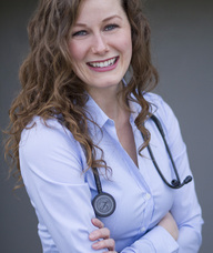 Book an Appointment with Dr. Annie Savage for Naturopathic Medicine
