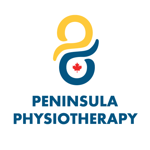 Peninsula Physiotherapy & Massage