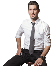 Book an Appointment with Dr. Bryn Bentham for Naturopathic Medicine