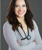 Book an Appointment with Dr. Megan Maycher at Bay Wellness Centre