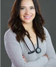 Book an Appointment with Dr. Megan Maycher for Naturopathic Medicine