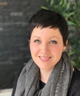 Book an Appointment with Dr. Christina Bayley at Dr. Bayley at Whitecourt Well Chiropractic