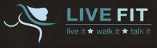 Live Fit with Jacqueline