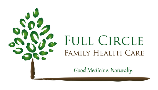 Full Circle Family Health Care