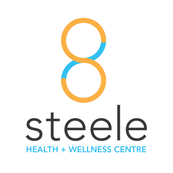 Steele Health + Wellness Centre