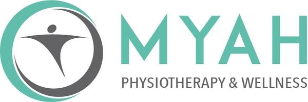 Myah Physiotherapy and Wellness 