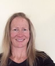 Book an Appointment with Karen Ogilvie for Physiotherapy