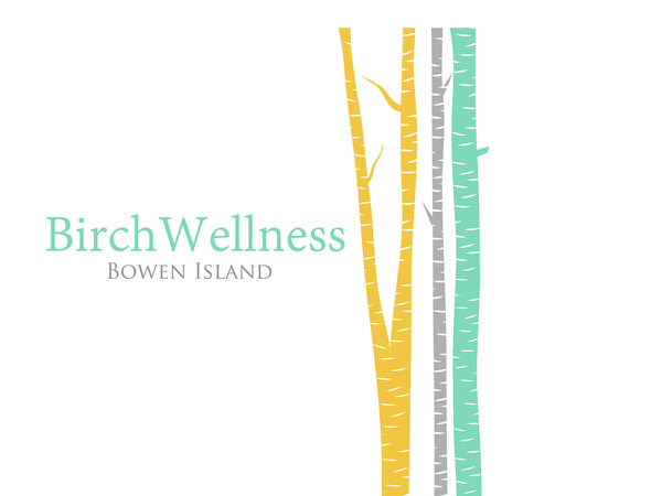 Birch Wellness