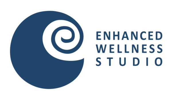 Enhanced Wellness Studio