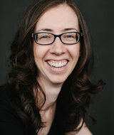 Book an Appointment with Becky Cyndroski at Ananta Wellness & Osteopathy - Vancouver