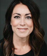 Book an Appointment with Jennifer Hanson at Ananta Wellness & Osteopathy - Vancouver