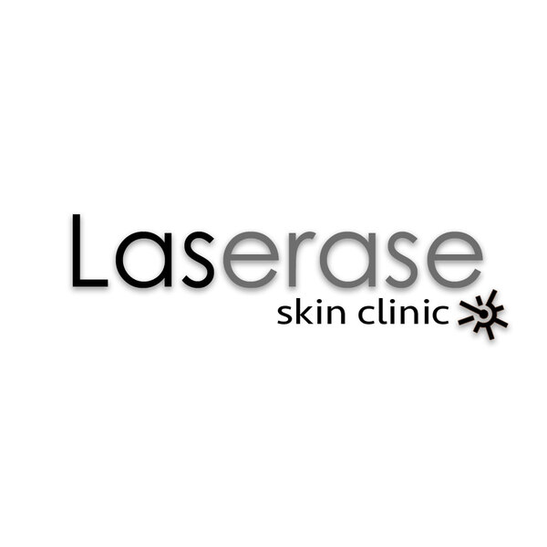 Laserase Skin Clinic