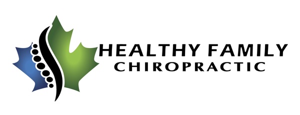 Healthy Family Chiropractic