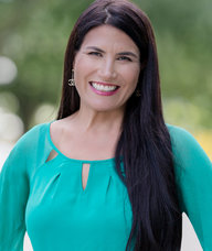 Book an Appointment with Dr. Samantha A Ristimaki for Naturopathic Medicine: Clinic Founder