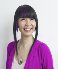 Book an Appointment with Wendy Stephanie Leung for TCM Acupuncture