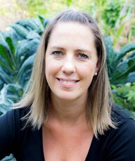 Book an Appointment with Nicole Stephen for Massage Therapy