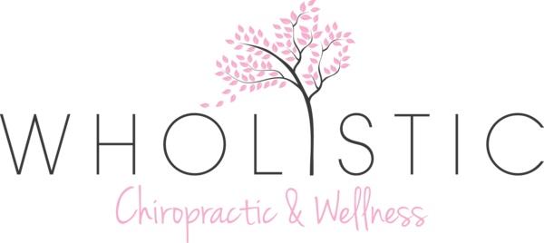 Wholistic Chiropractic & Wellness