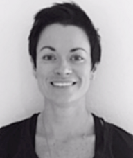 Book an Appointment with Nicole McKay for Massage Therapy