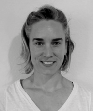 Book an Appointment with Caroline Farquhar for Pilates