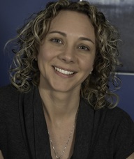 Book an Appointment with Angela Gibson for Massage Therapy