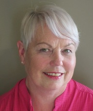 Book an Appointment with Dr. Lois Lochhead for Pelvic Floor Physiotherapy