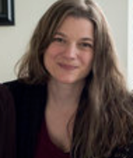 Book an Appointment with Cara Humphreys for Physiotherapy