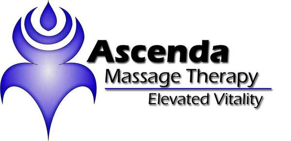 Ascenda Massage Therapy