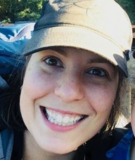 Book an Appointment with Sara Stamm for Massage Therapy
