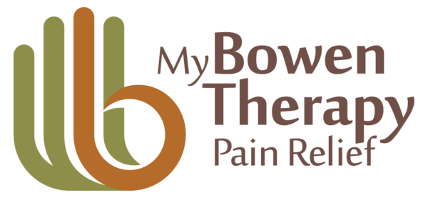 My Bowen Therapy