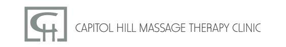 Capitol Hill Massage Therapy Clinic