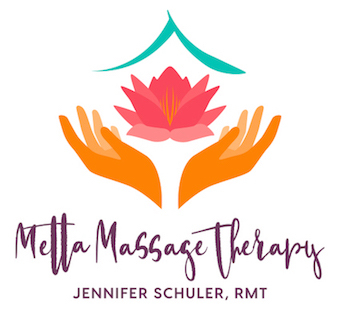 Metta Massage Therapy