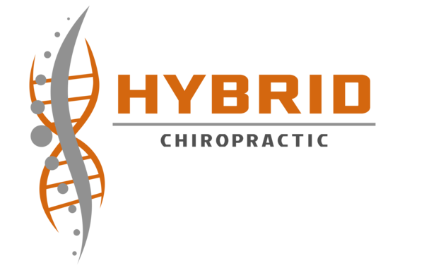Hybrid Chiropractic
