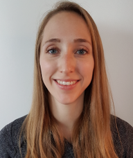 Book an Appointment with Caitlin Sawicky for Physiotherapy