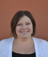 Book an Appointment with Dr. Staci Mysko for Acupuncture
