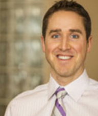 Book an Appointment with Dr. Craig Herrington for Naturopathic Medicine