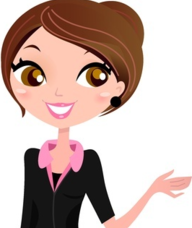 Book an Appointment with Kristy Lerch for Physiotherapy