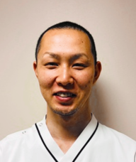 Book an Appointment with Hiroshi Nakashima for Shiatsu & Reflexology