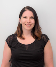 Book an Appointment with Pam Stoodley for Massage Therapy