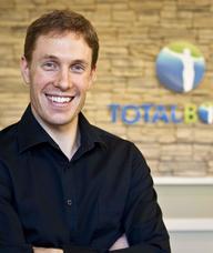 Book an Appointment with Dr. Michael Maxwell for Chiropractic