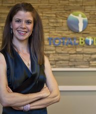 Book an Appointment with Dr. Kate Brookfield for Chiropractic