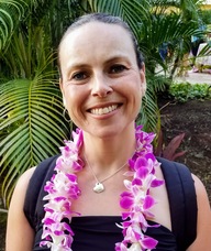 Book an Appointment with Lynda Green for Massage Therapy