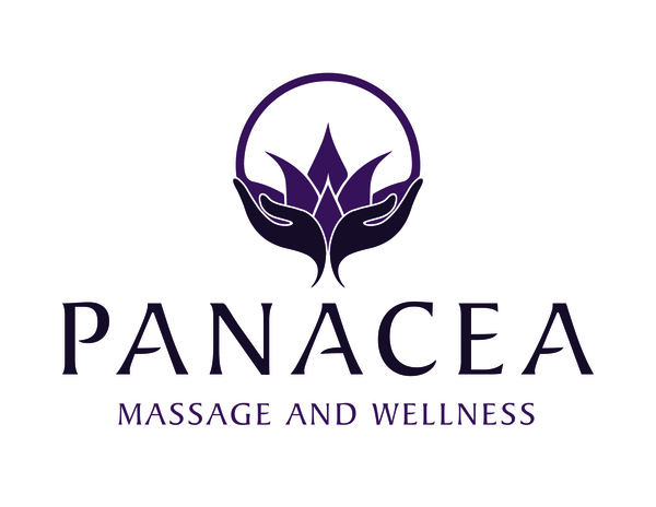 Panacea Massage and Wellness