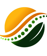 Book an Appointment with Dr. Brandt Leinor for Chiropractic