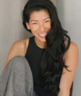 Book an Appointment with Vivien Hsiung at TEAMWORKS CLINIC - PLEASE VISIT www.teamworks.ca or Call 604.428.3006